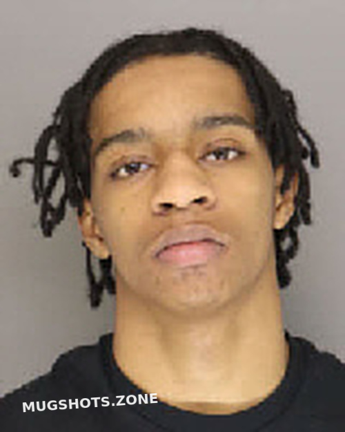 STEPHENS IAN MAHKI 03/30/2022 Moore County Mugshots Zone