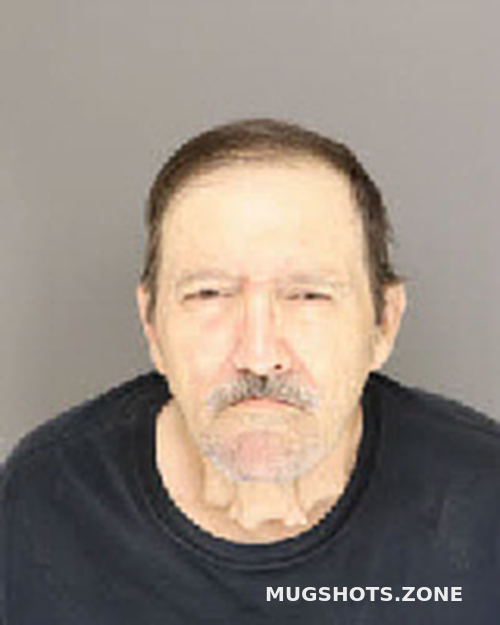 MOORE PATRICK JOHN 04/04/2022 Moore County Mugshots Zone