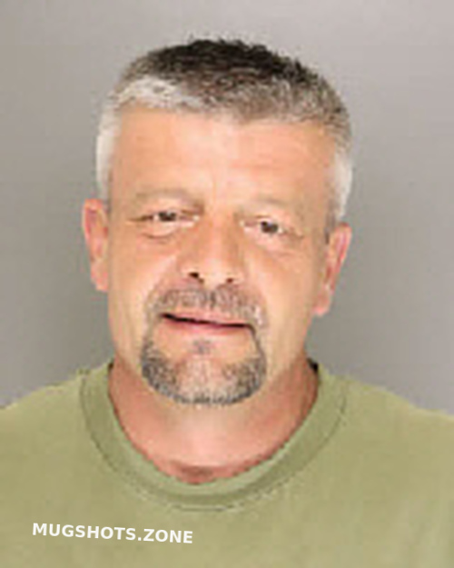 MORRIS DEWAYNE LAYTON 04/29/2022 Moore County Mugshots Zone