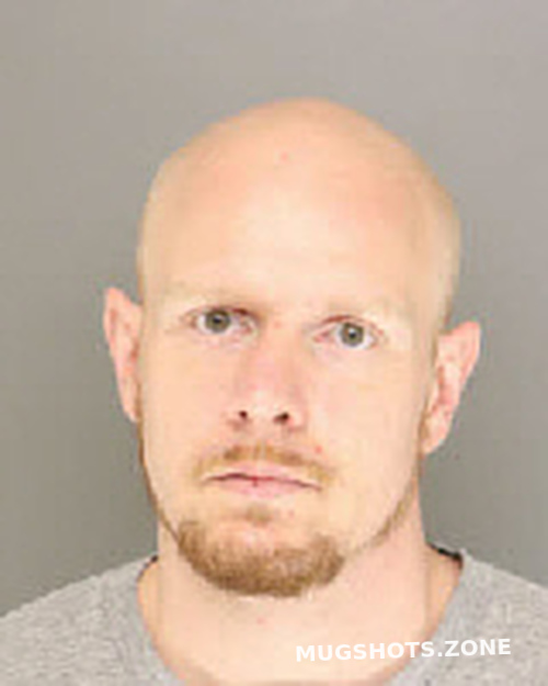 SCOUT GERALD RILEY 05/26/2022 - Moore County Mugshots Zone