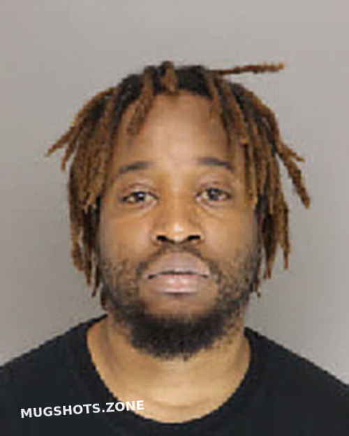 Blue Ladarius Laquan 05262022 Moore County Mugshots Zone 