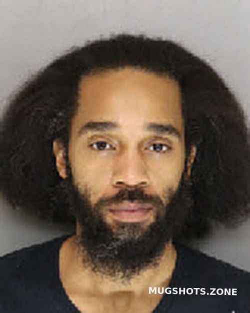 WILLIAMS ANDRE JAMAR 06/02/2022 Moore County