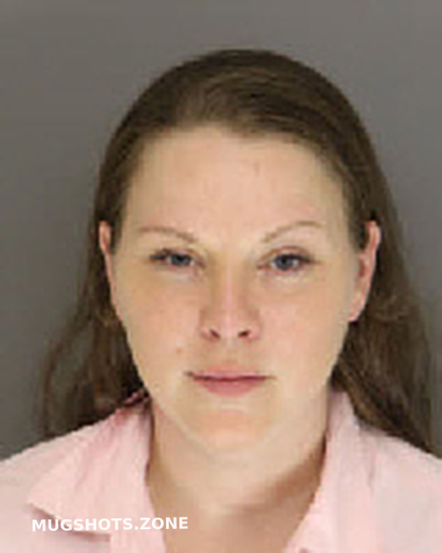 OLDHAM JESSICA DANYELL 07/20/2022 Moore County Mugshots Zone