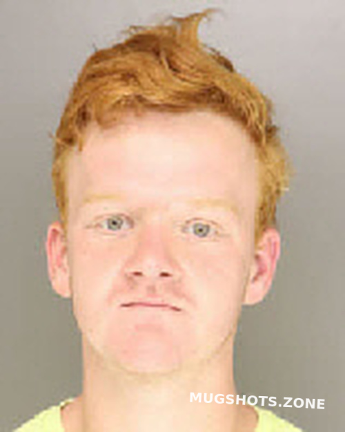 BURGESS ALAN DALE 07/25/2022 Moore County Mugshots Zone