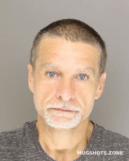 CHRISTIAN MICHAEL RAY 09/09/2022 Moore County Mugshots Zone