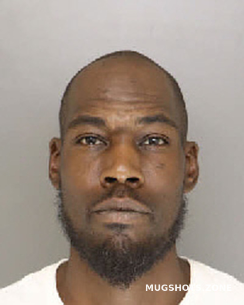 CLARK RICKY RICARDO 09/11/2022 Moore County Mugshots Zone