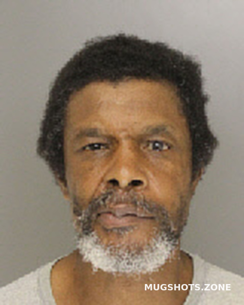 MCLAUGHLIN ANDERSON LEE 09/27/2022 Moore County Mugshots Zone