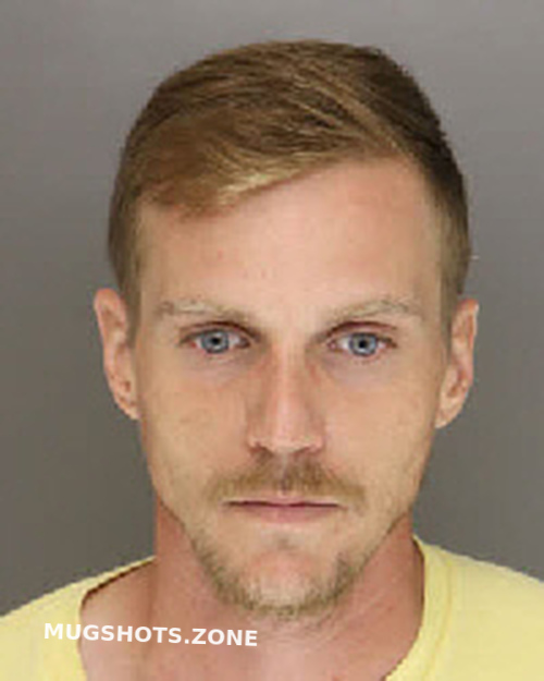 UPRIGHT WILLIAM CHRISTOPHER 09/29/2022 Moore County Mugshots Zone