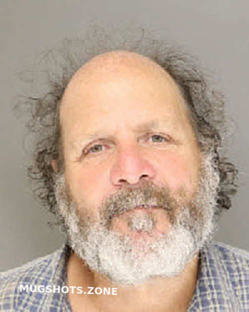 DEY WILLIAM NMN 09/30/2022 Moore County Mugshots Zone