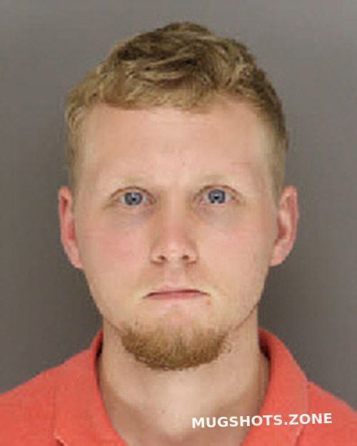ALBRIGHT KEVIN EUGINE 10/05/2022 Moore County Mugshots Zone