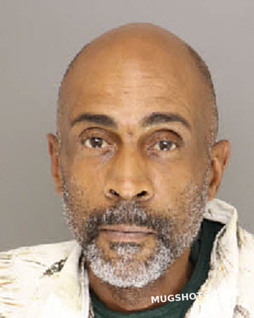 MCBRYDE RAHEEM SHARTA 10/08/2022 Moore County Mugshots Zone