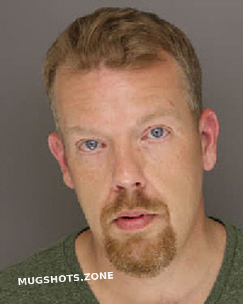FREEMAN JUSTIN BAILEY 10/12/2022 Moore County Mugshots Zone