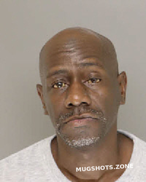 UPCHURCH JAMES ODELL 10/26/2022 Moore County Mugshots Zone