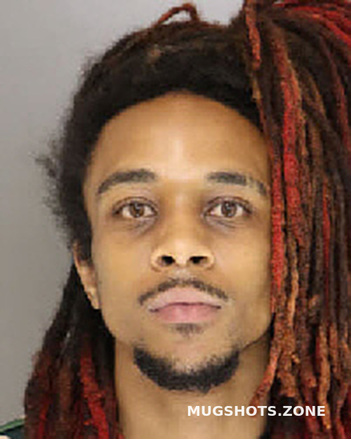 MORRISEY JUSTIN ALEXANDER 10/31/2022 Moore County Mugshots Zone