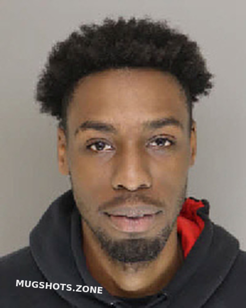 CAIN WILLIE FLETCHER 10/31/2022 Moore County Mugshots Zone