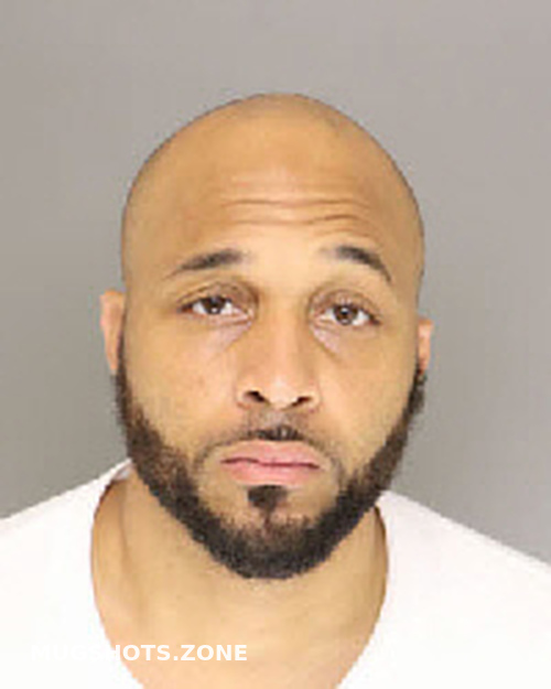 SIMMONS RYAN OMAR 11/07/2022 Moore County Mugshots Zone(01)