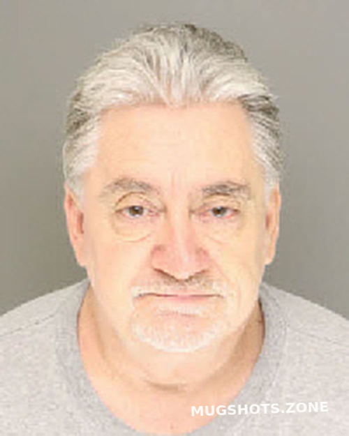 CLARK ARNOLD TRAVIS 12/14/2022 Moore County Mugshots Zone