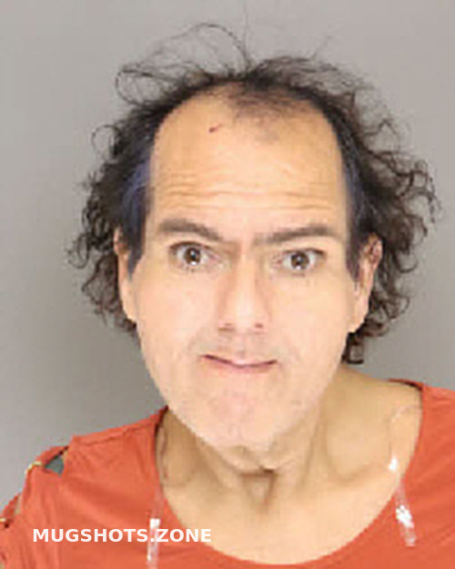 PRICE ANTHONY JEWEL 12/16/2022 Moore County Mugshots Zone