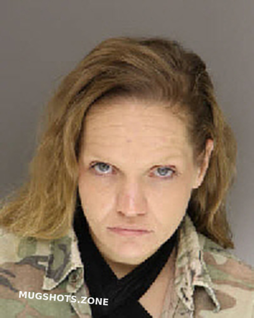 Sink Nicole Marie 12 28 2022 Moore County Mugshots Zone