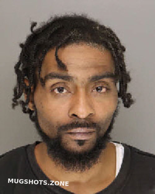 Thomas Billy Ray Moore County Mugshots Zone My XXX Hot Girl