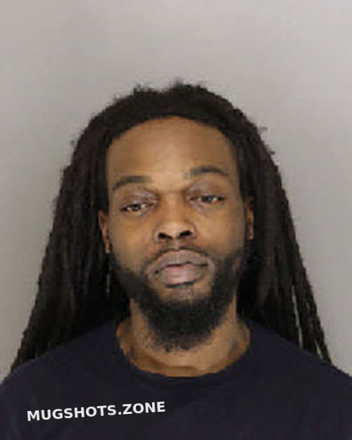 Morrison Tyquan Lorenzo 01 11 2023 Moore County Mugshots Zone