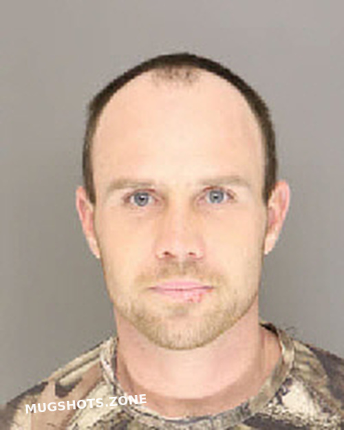 Freeman Travis Neill 01 13 2023 Moore County Mugshots Zone