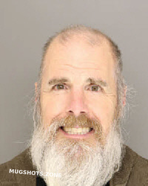 HANLEY WILLIAM NOBLE 02/03/2023 Moore County Mugshots Zone