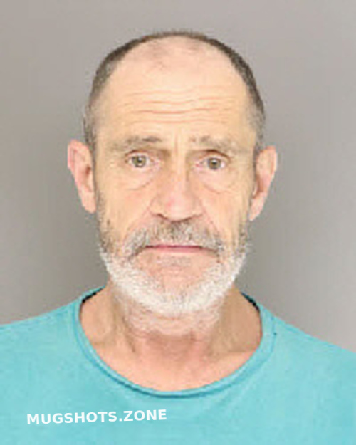 HOBGOOD TERRY MUNCHER 02/09/2023 Moore County Mugshots Zone