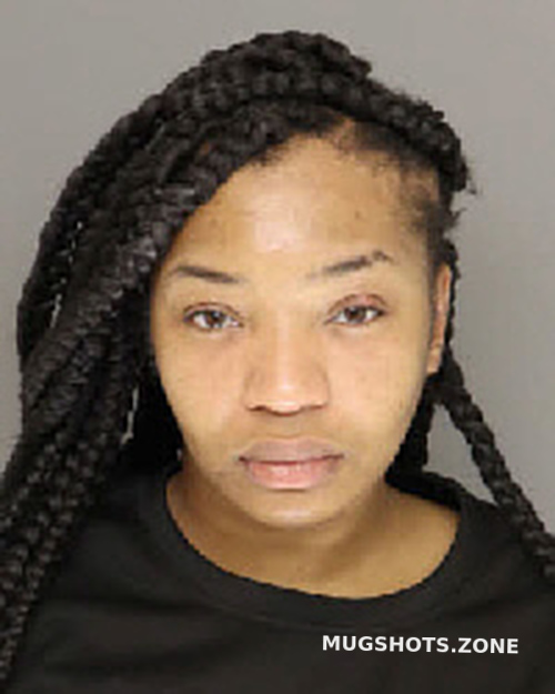 Jackson Jasmine Symone Moore County Mugshots Zone