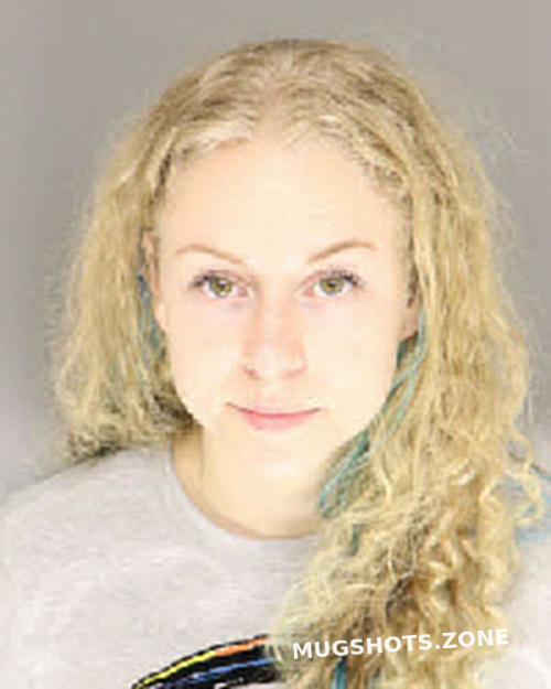 Dawkins Cheyanne Nicole 02 24 2023 Moore County Mugshots Zone