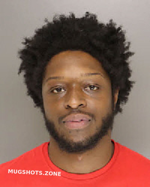 Gillis Rasheed Zayshad 03 06 2023 Moore County Mugshots Zone