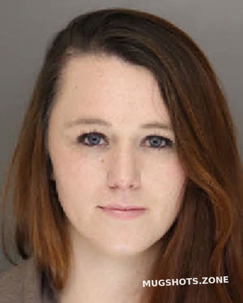 HOLDER CHARLOTTE JUNE 03/15/2023 Moore County Mugshots Zone