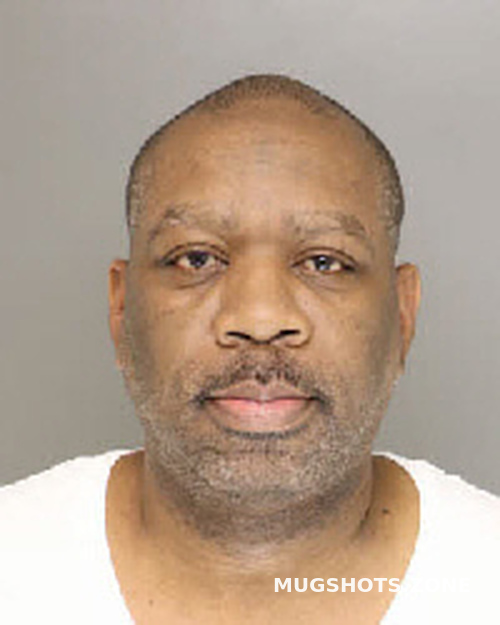 LINDSAY DARREN MAURICE 03/29/2023 Moore County Mugshots Zone