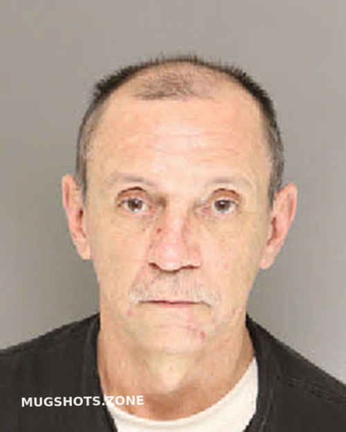 TERRILL LYNN 04/04/2023 Moore County Mugshots Zone