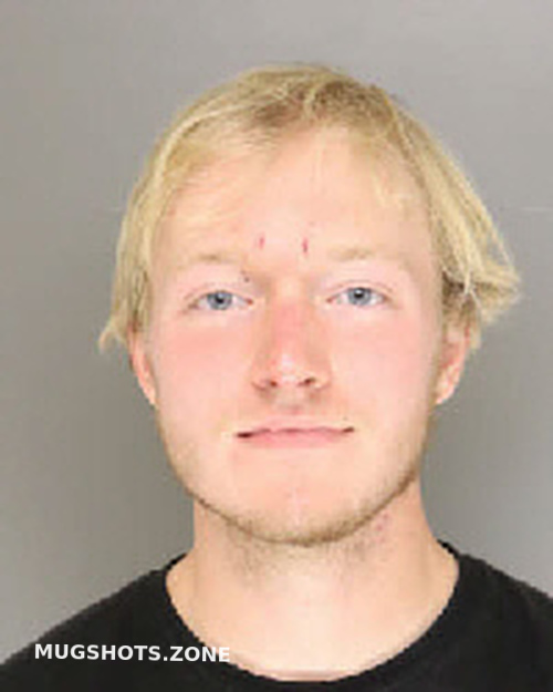 MILLER JACOB BRADLEY 04/04/2023 Moore County Mugshots Zone