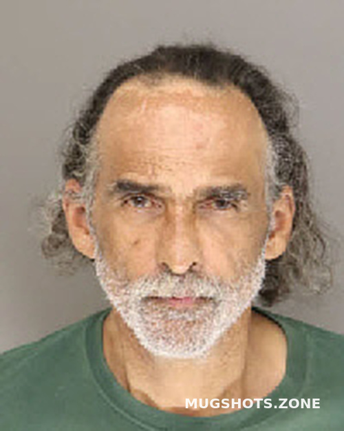 LOCKLEAR TOMMY MATT 05/04/2023 Moore County Mugshots Zone