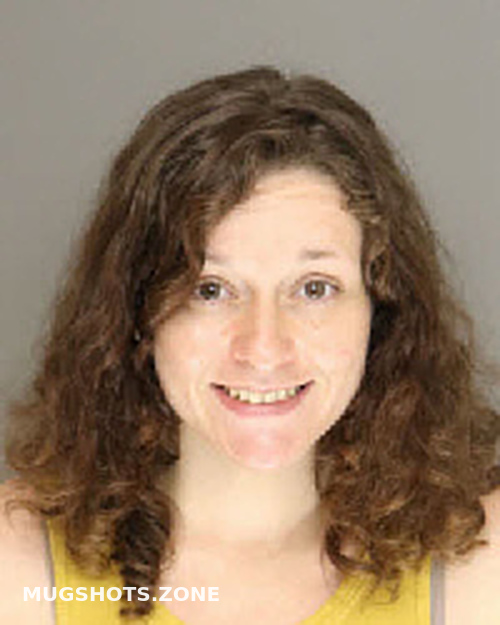 YATES DAKOTA DENISE 05/30/2023 Moore County Mugshots Zone