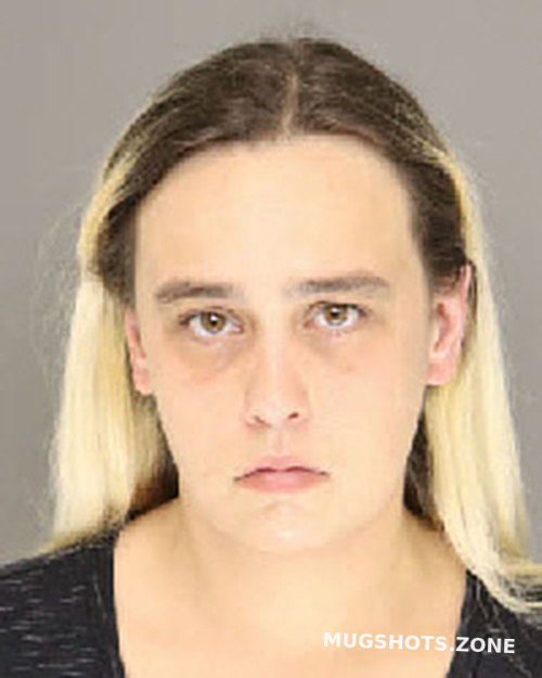 MASHBURN AMANDA KAYE 06/10/2023 Moore County Mugshots Zone