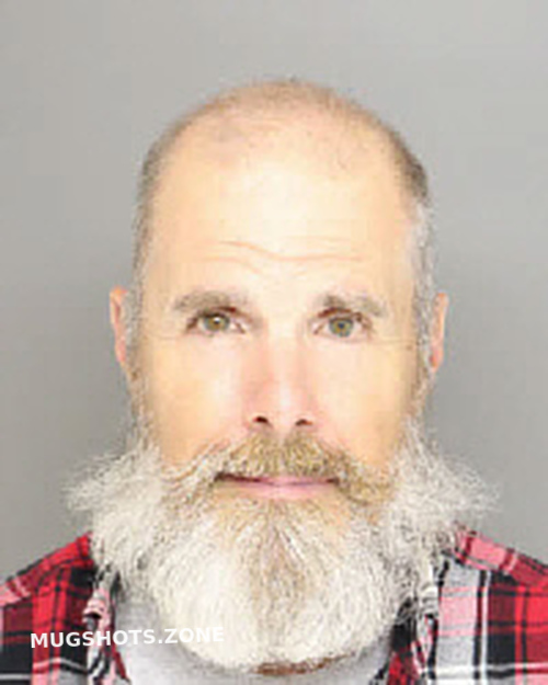 HANLEY WILLIAM NOBLE 06/23/2023 Moore County Mugshots Zone