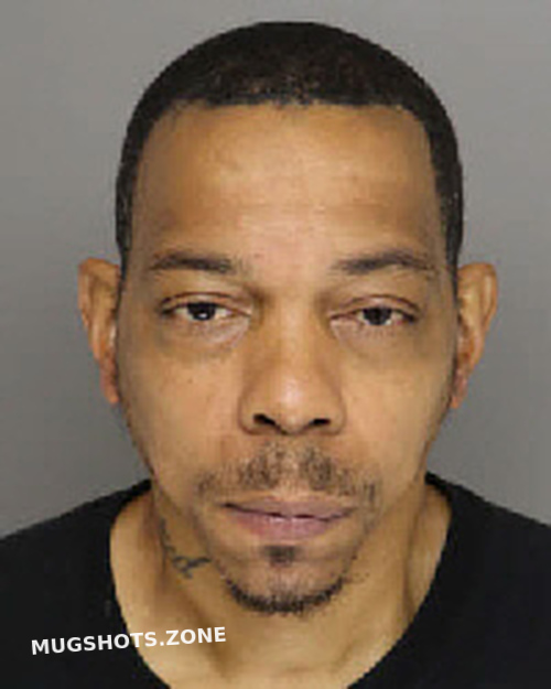 ALSTON GREGORY LAWRENCE 07/07/2023 Moore County Mugshots Zone