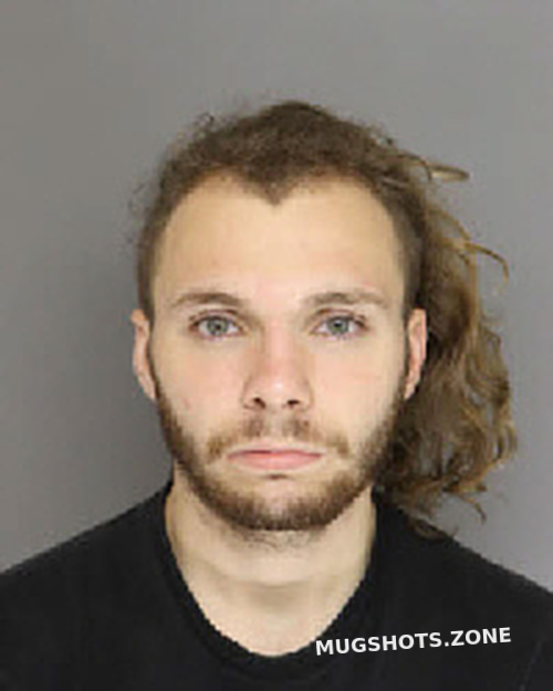 HICKS CURTIS DANIEL 07/31/2023 Moore County Mugshots Zone