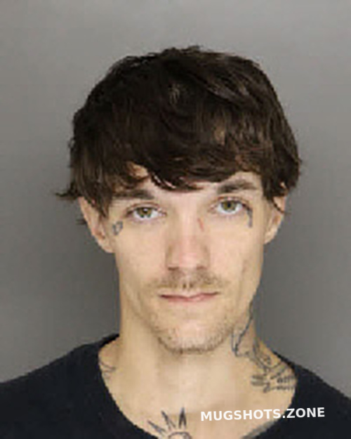 Smith Dalton Shane 08 11 2023 Moore County Mugshots Zone