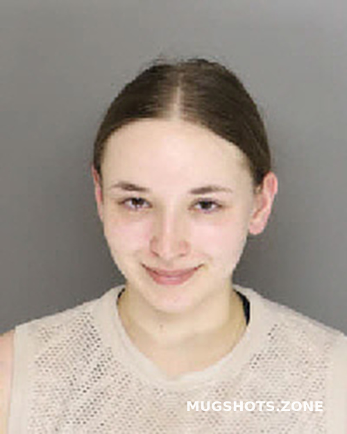 Calhoun Alexandra Taylor 08 21 2023 Moore County Mugshots Zone