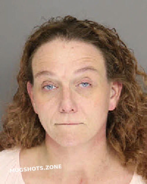 ROACH JULIE ANNA 09/14/2023 Moore County Mugshots Zone