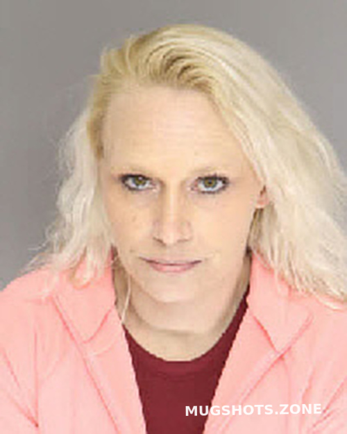 BROWER KRISTIN NACOLE 10/10/2023 Moore County Mugshots Zone