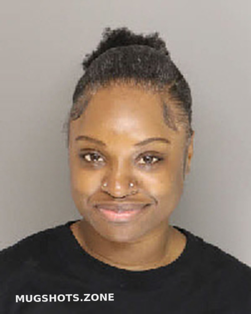 Covington Nyaisa Mona 10142023 Moore County Mugshots Zone 