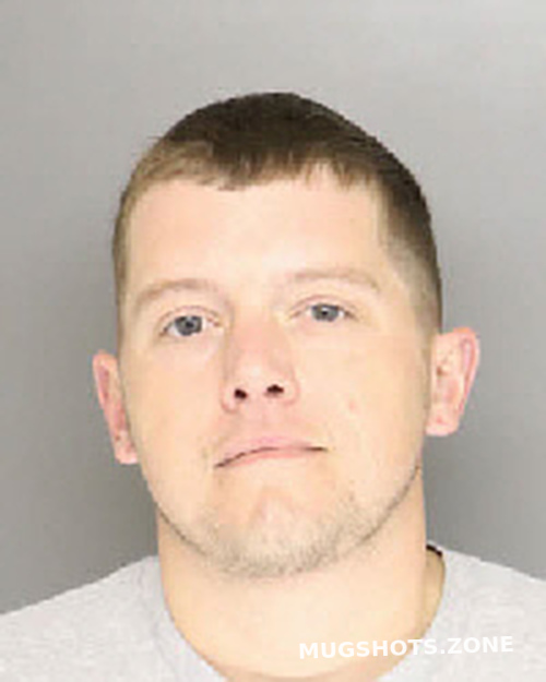 CARLYLE TRISTAN LEE 10/22/2023 Moore County Mugshots Zone