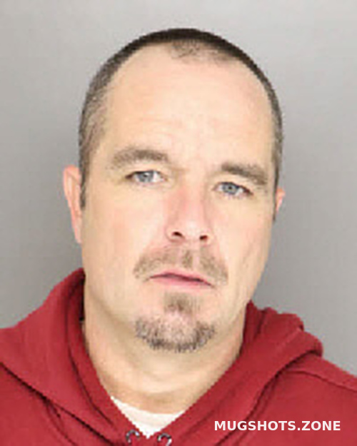 SCOTT PATRICK LEE 11/25/2023 Moore County Mugshots Zone