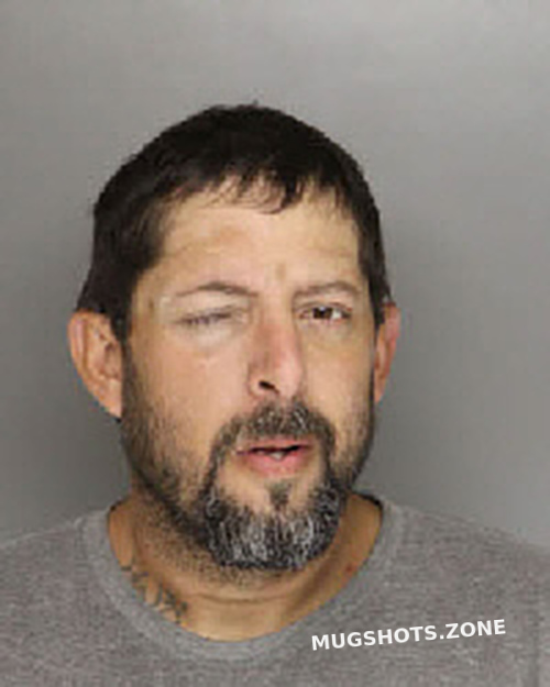 WALKER MICHAEL JOHN 12/13/2023 Moore County Mugshots Zone