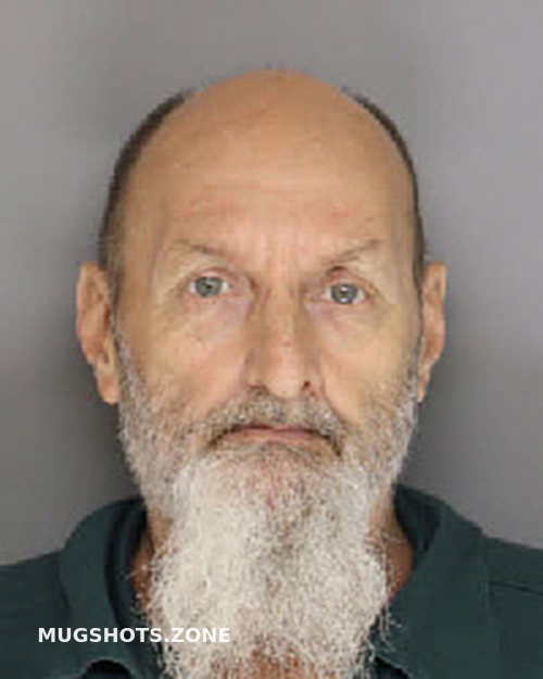 BARNES MARVIN EUGENE 12/18/2023 Moore County Mugshots Zone